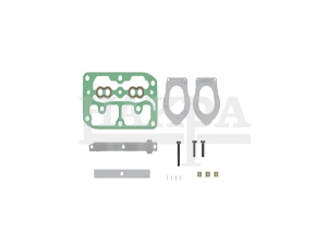 I81015/0061
I8699-VOLVO-REPAIR KIT (COMPRESSOR)